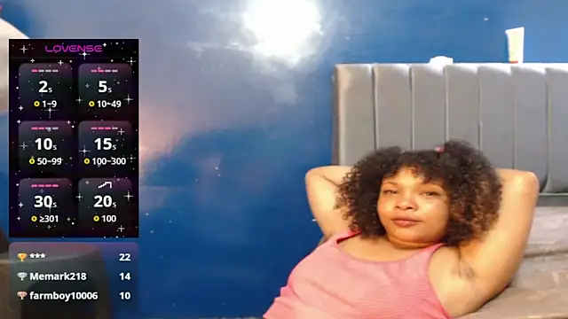 sugarbrown011