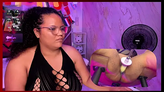 MhiaRey