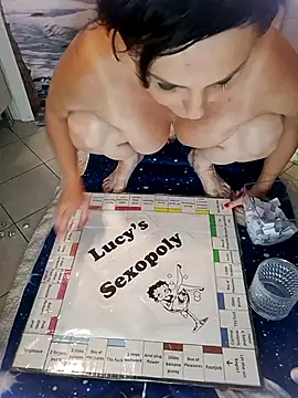 lucillabollente