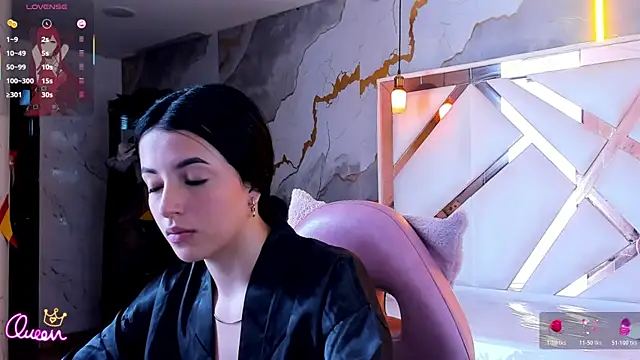 sophiadoll_tf
