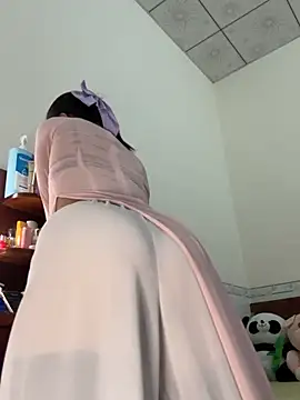 ___Erin___ webcam