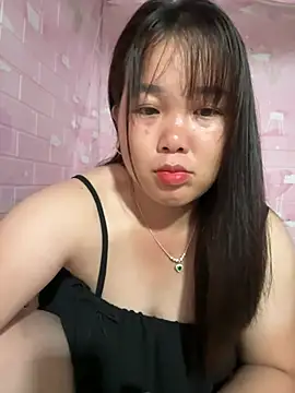 love_pusy09 live cam on StripChat
