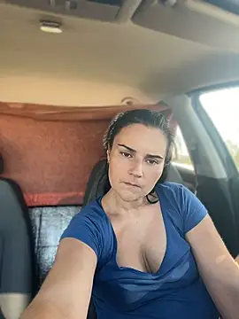 Naira_Dan live cam on StripChat