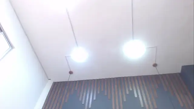 MartinaaFit live cam on StripChat