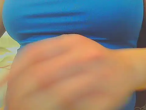 keepmepregnantT live cam on StripChat