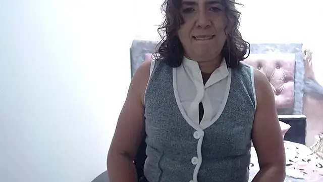 Victoria_meester webcam