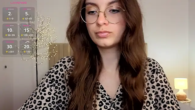 Real_cutie1 webcam