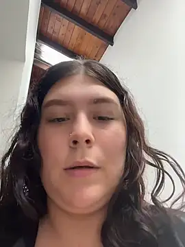 cotton_07 webcam