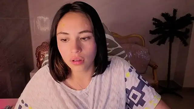 bonnie_1s webcam