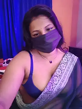 Hot_Alicee webcam