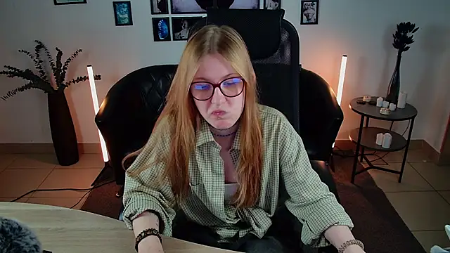 lanafitch webcam