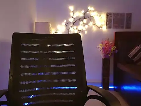Moksha_ webcam