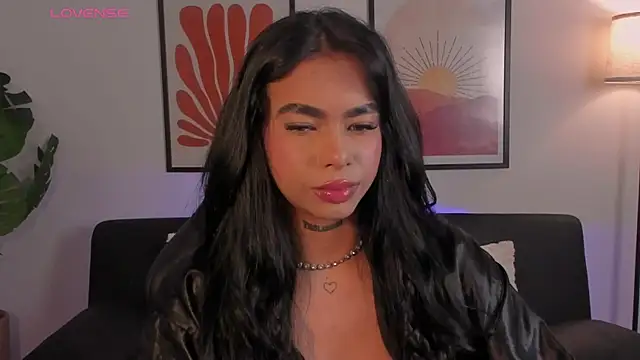 Megaanrosee_ webcam