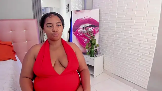 Stephanie_Wheeler live cam on StripChat