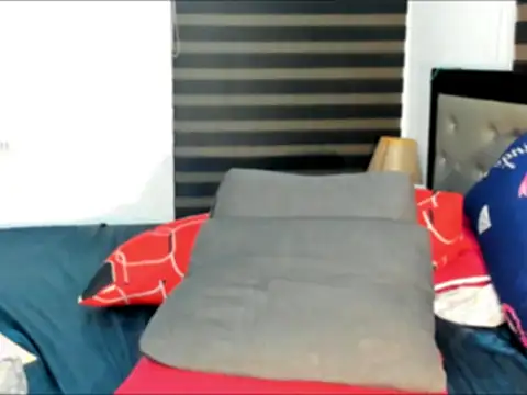 Johannah_khalifa live cam on StripChat