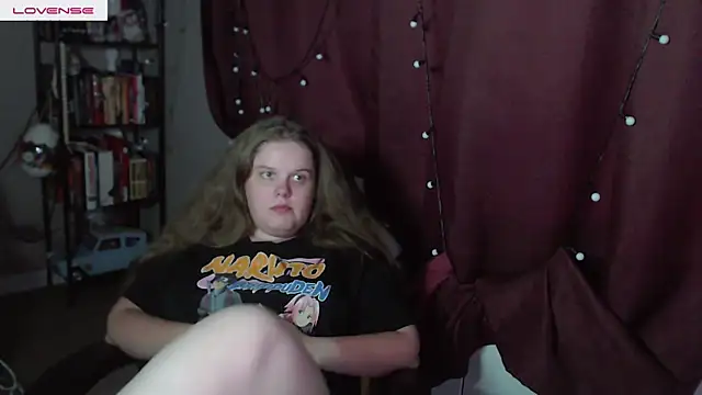 so_cute777 webcam