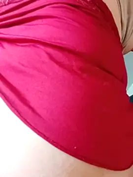 JOHANNA9MOI02 webcam