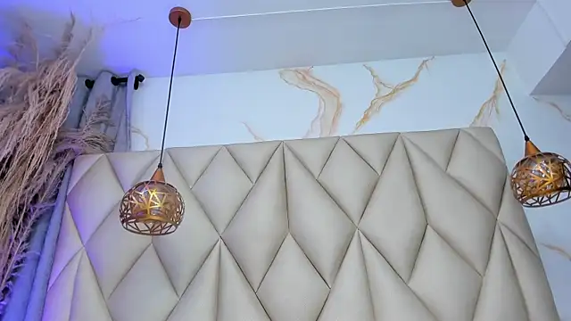Ibbie_drastic webcam