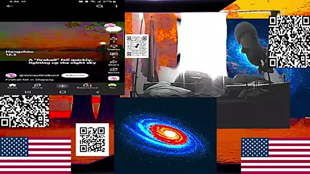 RussellTaylorLacy webcam