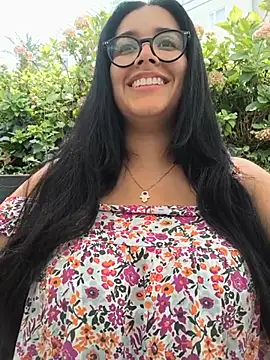 Annya-sweet live cam on StripChat