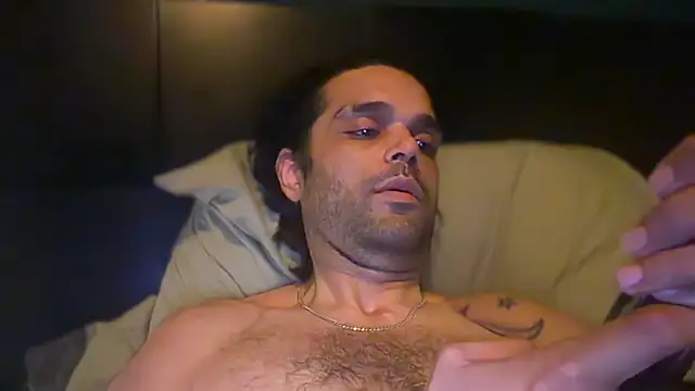 icebergslim281 webcam