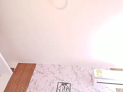 lilith_horny webcam