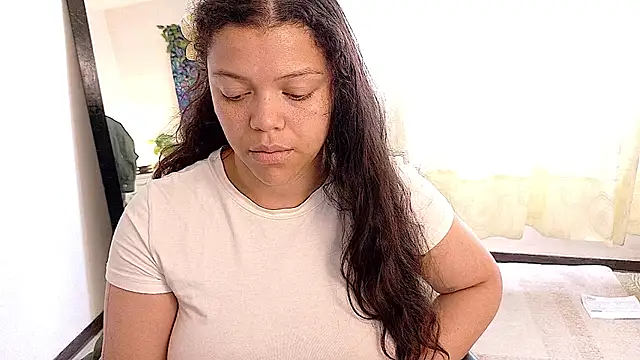 Amanda_sweet webcam