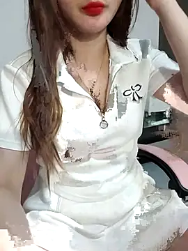 susu_baby