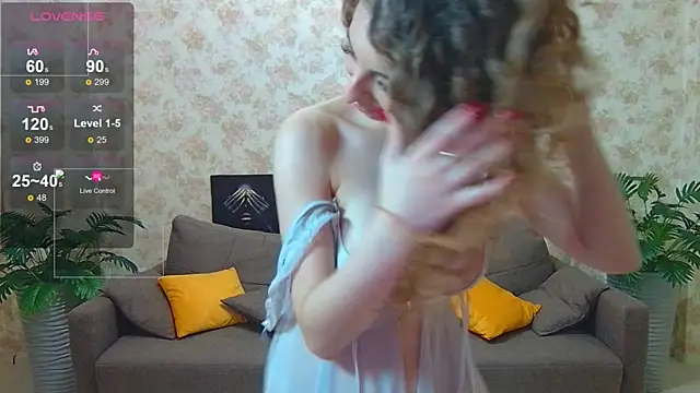 kate_notley live cam on StripChat