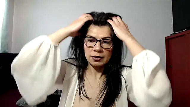 abrilsex23 webcam