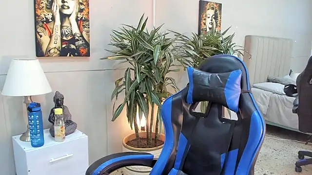 kai_storn webcam