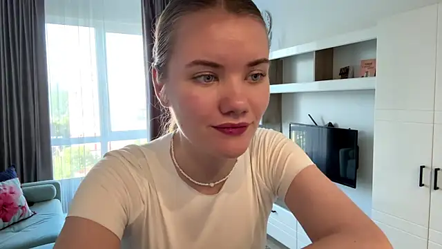 doana_bebriti webcam