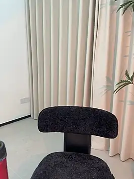 jjdyc98 (F milf) - #big-ass #big-ass-milfs #big-ass-white #black-hair #black-hair-milfs #cam2cam #chinese #deluxe-cam2cam #dirty-talk #hd #interactive-toys #interactive-toys-milfs #lovense #luxurious-privates #luxurious-privates-milfs #luxurious-privates-white #milfs #mobile #mobile-milfs #new #new-black-hair #new-luxurious-privates #new-milfs #new-mobile #new-petite #new-white #petite #petite-milfs #petite-white #sexting #shaven #small-audience #trimmed #trimmed-milfs #trimmed-white #white #white-milfs