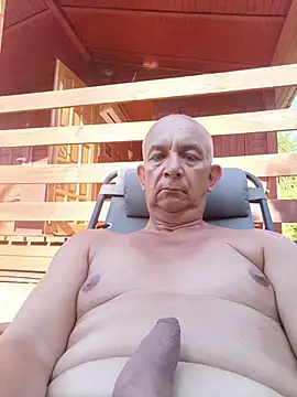 bigcock_marusz webcam
