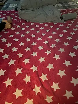 Jaropol live sex cam