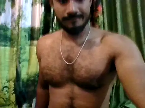 indianvijay live cam on StripChat