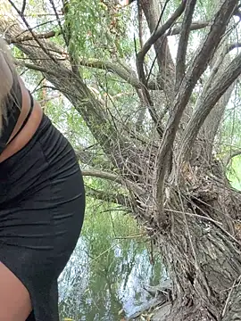 KirstieVegas