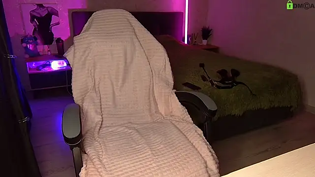 supa_dupa_fly live cam on StripChat