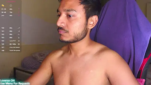 fuckkboy101 webcam