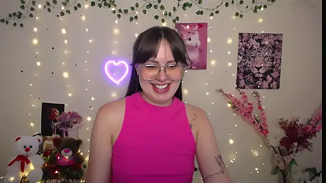Amanda_Bright_ webcam