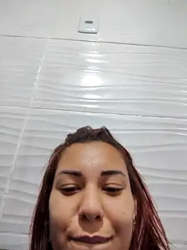 RuivaGiMisteriosa webcam