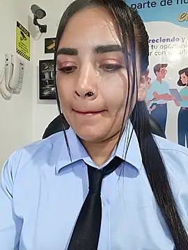 MAYE__13 webcam