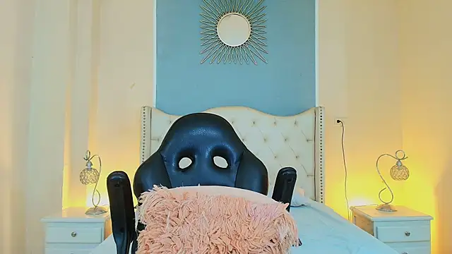 Lean_Portman webcam