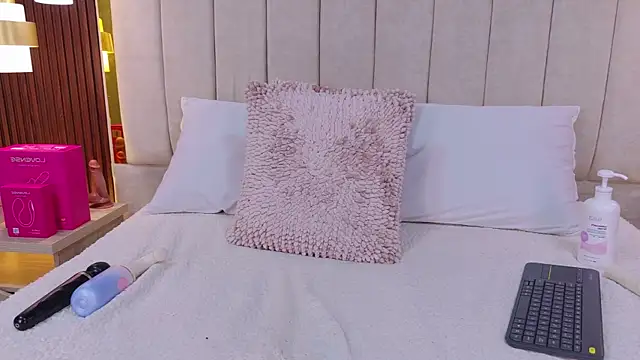 Anastasia_gb webcam