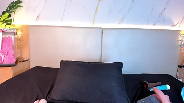 Julietaa_1 webcam
