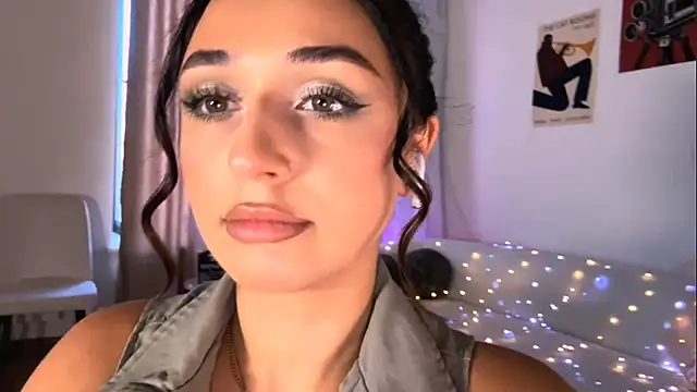 ParsedFix live cam on StripChat