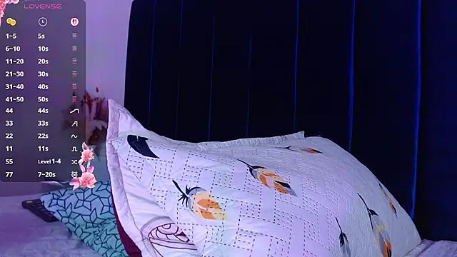 valeri_sotoo webcam