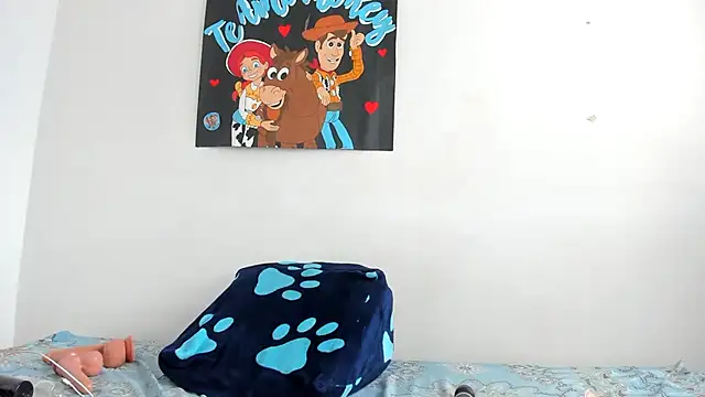 bliinkii_and_luka_ webcam