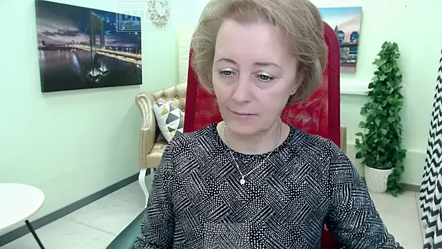 MONA_W webcam