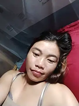lovely-742 webcam